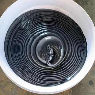 钻具螺纹密封脂地质勘探钻井钻铤钻杆穿越非开挖油套管丝扣油黑色