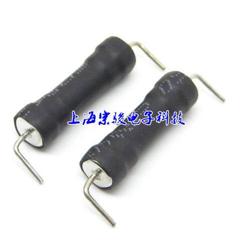 玻璃保险丝管 16A 250V F10A 10AL250V 16AL250V 5X20mm 带引线