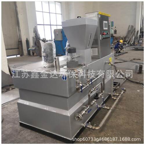 厂家供应PP材质的PAM泡机各种型号价格优惠