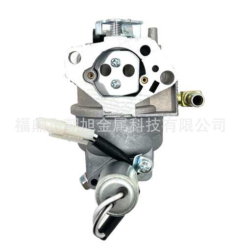 直销7T84A 951-05545化油器7T84WW 7T84JU 951-05555发动机化油器