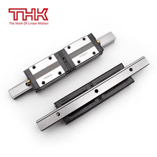 THK导轨滑块SHS30R HSR25C 35 45LC 55LR LAB SSR20XW 15XV 25XTB