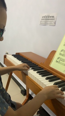 罗萨电钢琴怎么样?用后三个月彻底爱上了,内幕真相