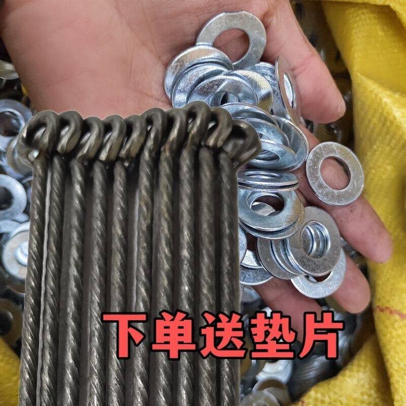 外帐篷钉加粗高强度地丁露营加长幕杆固定户天防风地沙BLX滩手工