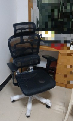 你们觉得保友金豪b和豪e哪个好?具体区别表现在哪里?