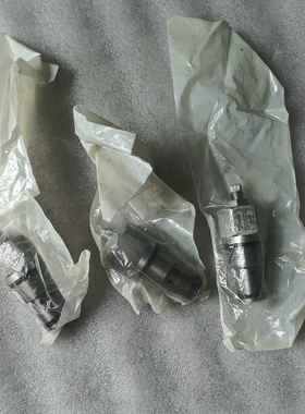 丹佛斯插装阀流量控制阀2CFRC60P6S，全新原装正品，看 备件/咨询