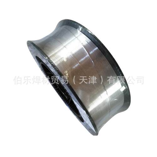 H1H1Cr11Nir11NVi锈2W2Mo不钢C合金焊丝直条装氩弧焊丝