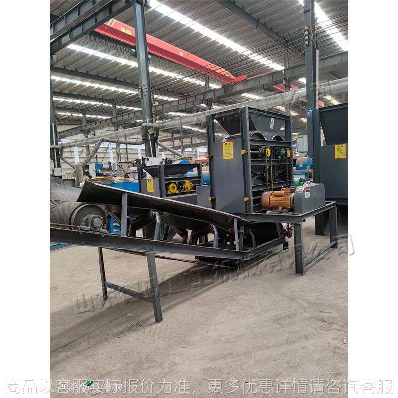 小型立式易拉罐压扁机 全铝易拉罐压平挤扁机 饮料瓶油壶压片机,搬运/仓储/物流设备,电梯/传菜机/升降机/提升机,淘宝优惠券,粉丝福利购,淘宝优惠卷