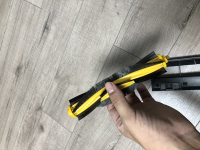 深度分析下科沃斯扫地机器人T5 Max怎么样，大家觉得靠谱吗？