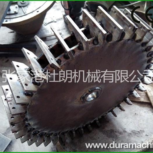 立式刀盘塑料磨粉机塑料磨粉机PVC刀片磨粉机
