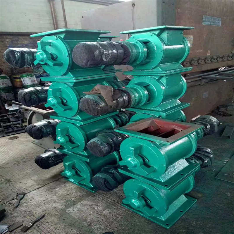 螺旋输送机管式螺旋粉煤灰水泥提升机有轴螺旋输送机绞龙送料机,搬运/仓储/物流设备,其他输送机械,淘宝优惠券,粉丝福利购,淘宝优惠卷