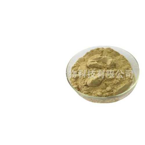 酸丹宁单宁酸栗木提取物五倍子提取物鞣酸 工业 饲料用 电镀