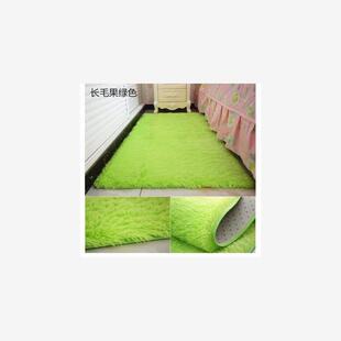 Floor Carpet Home Room Decor Bedroom Rug Living Mat For