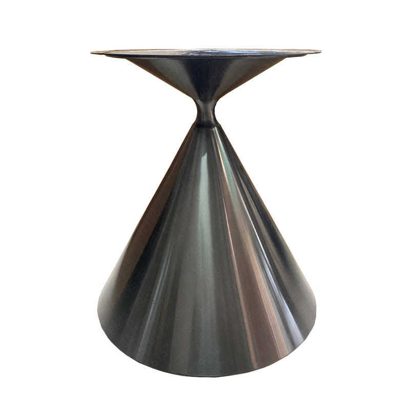 轻奢大理石餐桌腿不锈钢底座桌脚台架长方形桌子桌腿岩板餐桌支架,基础建材,铰链,淘宝优惠券,粉丝福利购,淘宝优惠卷