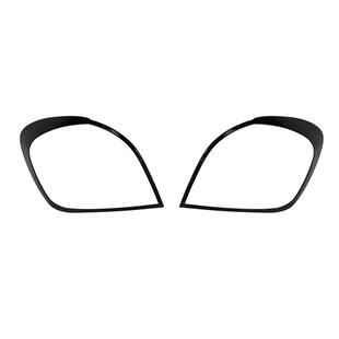 15款 BALENO尾灯罩BALENO尾灯框后大灯罩改装