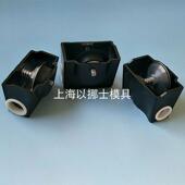 切纸刀 宣纸 滚切刀配件刀头刀片刀盒黑色橡胶圈方菱广告 海报