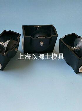 滚切刀配件刀头刀片刀盒黑色橡胶圈方菱广告 海报 宣纸 切纸刀