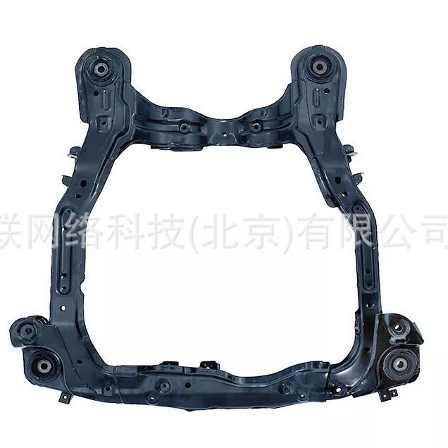 62405-1F000624051F000适用于TucsonSportage发动机托架支撑架