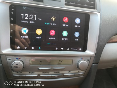 真实说说：评测飞歌gt2怎么样真的后悔，极度后悔吗？