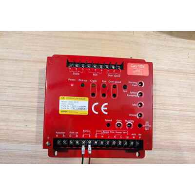 300611-01127A斗山大宇调速板桥