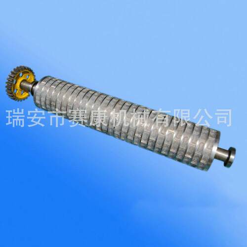供应各种类型饼干模具 各种图案的饼干模具 模具加工