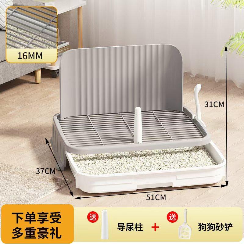 狗狗厕所专用尿盆宠物小狗狗厕所
