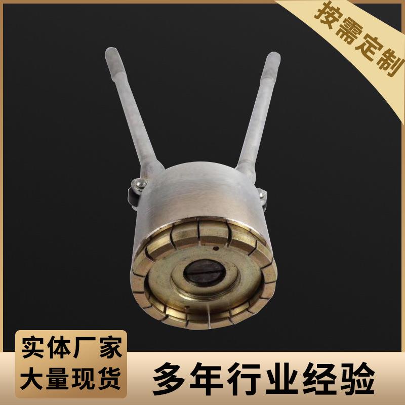 厂家200L升油桶封口钳 铁桶盖封盖机封口钳 手动油桶压盖器