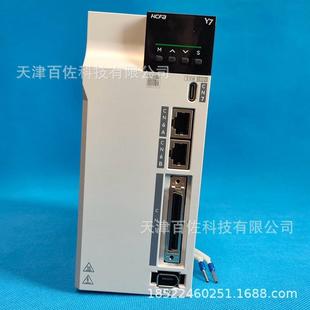 S驱动器HN Y7EA300T S伺服驱动器 Y驱动器HN