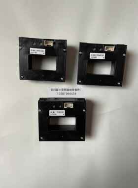 全新互感器HC-MSL470V4B15XH HC-MSL650V4B15XH HC-MSL770V4B15X