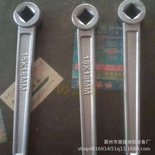 丝绳紧固器扳8手棘轮扳五金工具16*齐全1手618*1规钢格可选
