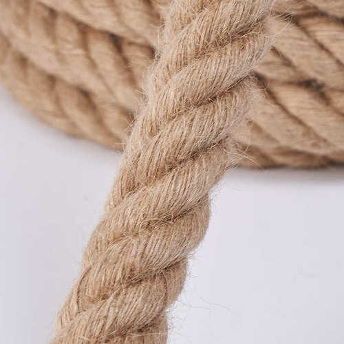 盛绳拔河厂家加粗 供应拔河成人学校 绳比赛拔河用钢丝绳绳加拔河