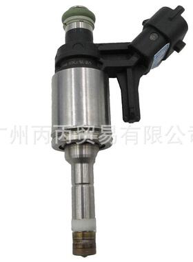 标志3008 408 508 C3XR C4喷油嘴 1.6T 9802541680 0261500157