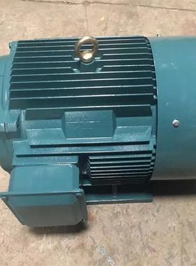 三相电-YE24极0.555--35千瓦三相60010电机380V电机马达三相异步