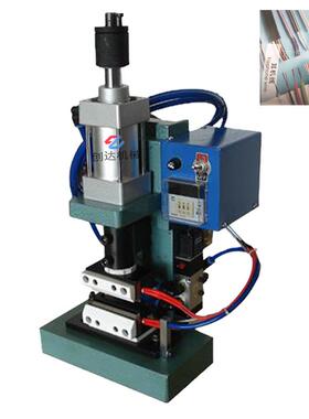 数据线恒热E剥机 TP热线材剥机 编织网线热熔剥皮温机CD-RBJ3F 数