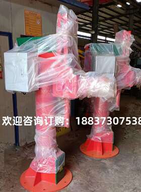 PJ100 1000公斤平衡吊 PDJ125 100公斤高柱平衡吊 PDJ235 200公斤