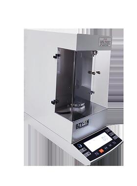 BYZ-1N-2N全自动表界面张力仪厂家供应