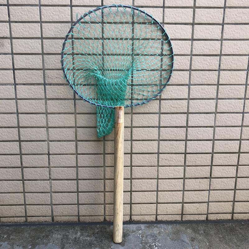 厂家直销抄网小号其他垂钓用品