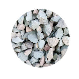 现货沸石滤料 湿地填料 水处理沸石滤料 园艺种植绿沸石颗粒 白沸