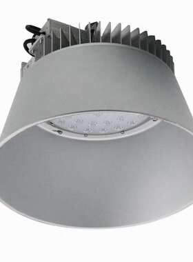 ngc9825顶灯高led铝矿灯工科200w锐明纬压铸