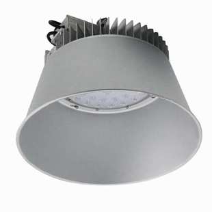 ngc9825顶灯高led铝矿灯工科200w锐明纬压铸