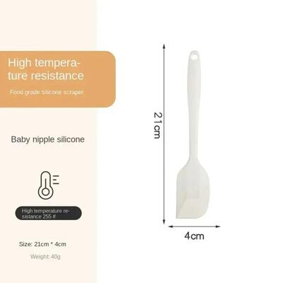 Small Home Kitchen Gadgets Tools Pastry Molds Items Measurin