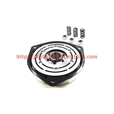 电动离合器 AM104895 AM39209 AM100846 适用于 John Deere