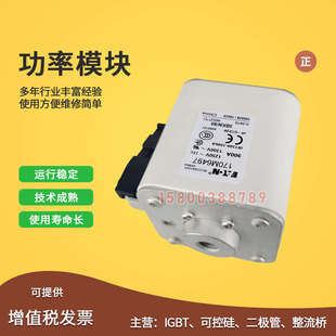 6500 6499 6501 6503 6509快速保险丝熔断器 170M6497 6508 6498