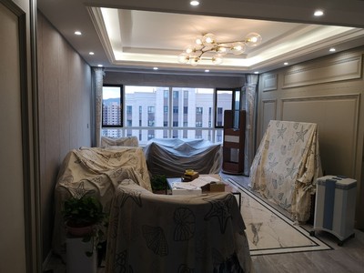 IQAir空气净化器HealthPro GC为啥这么贵?净化效果突出吗?