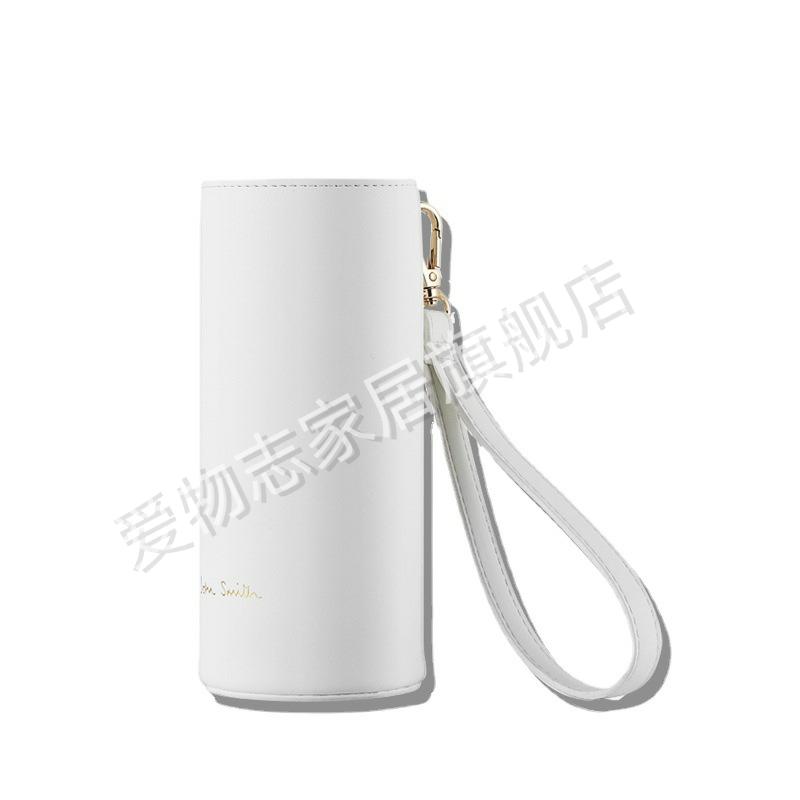 美国JohnSmith碎水杯专用滤芯杯套杯盖