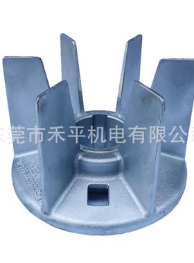 原装ABB电机M2BAX315MLA2/200KW金属铝风叶3GZF304035-1A