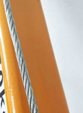 移动便式折叠小吊机车载吊携机242220可小型吊运机电1动葫芦