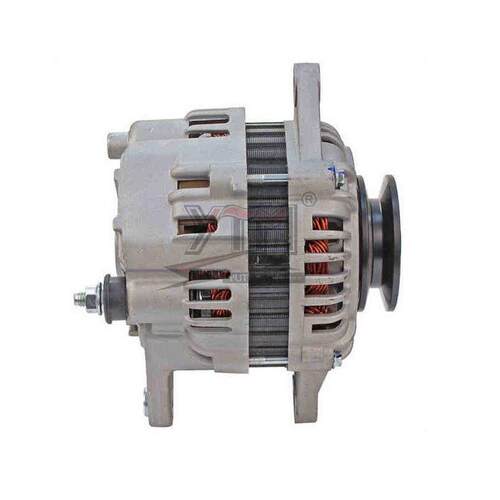 发电机ALM7421BS.ALM7421LK 1J43164012 A002TC1877.A002TC1877A,