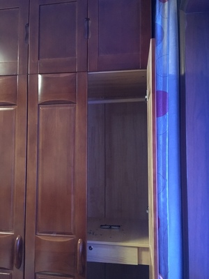 兴隆芳华胡桃木究竟是几线品牌？小白吐槽是真的吗？