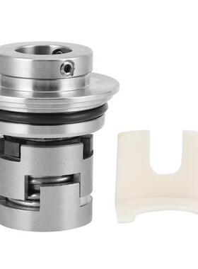 GF2-2色黑胶圈，L纸盒338包装