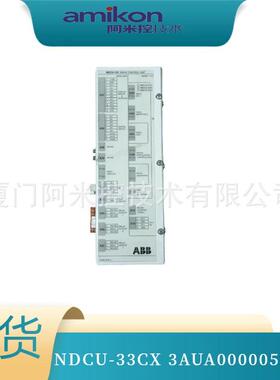 3500/64动态压力1794-ASB 1794-AENT 1794-IB32 1794-TBN